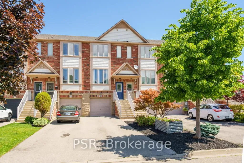 Photo 1 of 115 Willow Lane, Grimsby, Grimsby West — HOMEH