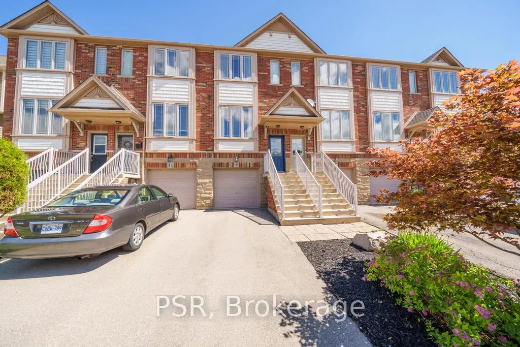 Photo 4 of 115 Willow Lane, Grimsby, Grimsby West — HOMEH