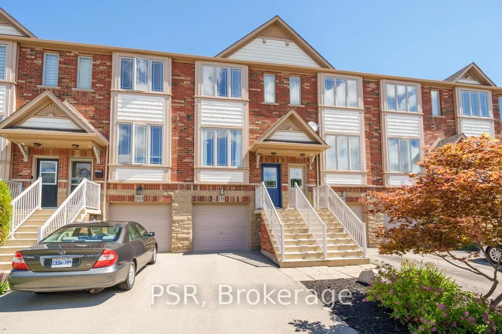 Photo 6 of 115 Willow Lane, Grimsby, Grimsby West — HOMEH
