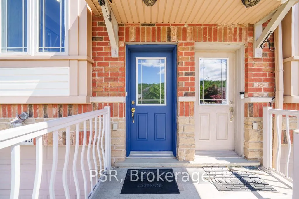Photo 7 of 115 Willow Lane, Grimsby, Grimsby West — HOMEH