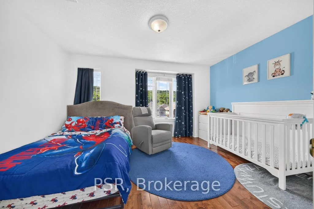 Photo 26 of 115 Willow Lane, Grimsby, Grimsby West — HOMEH