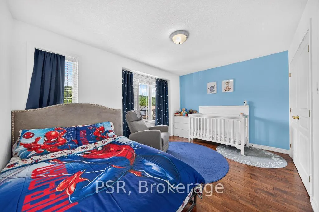 Photo 27 of 115 Willow Lane, Grimsby, Grimsby West — HOMEH