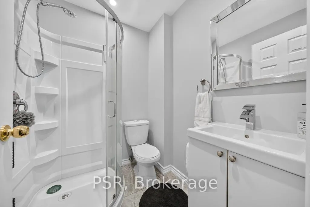 Photo 39 of 115 Willow Lane, Grimsby, Grimsby West — HOMEH
