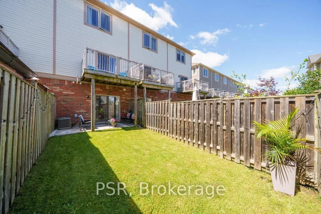 Photo 46 of 115 Willow Lane, Grimsby, Grimsby West — HOMEH