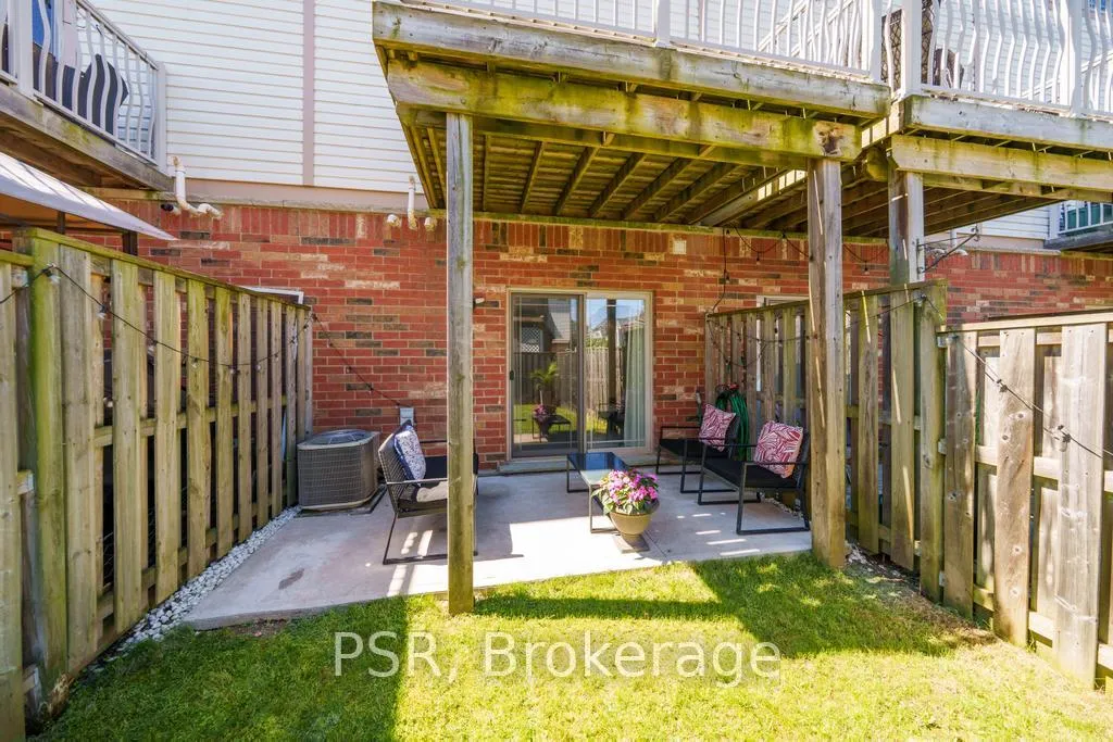 Photo 48 of 115 Willow Lane, Grimsby, Grimsby West — HOMEH