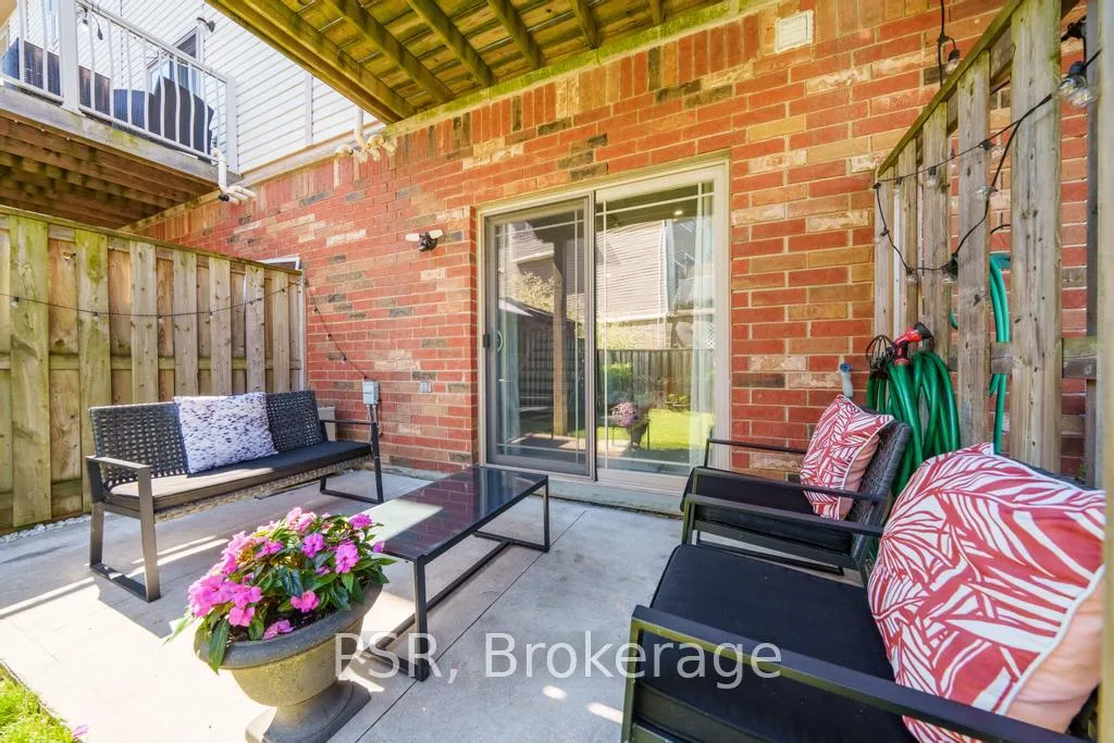 Photo 50 of 115 Willow Lane, Grimsby, Grimsby West — HOMEH