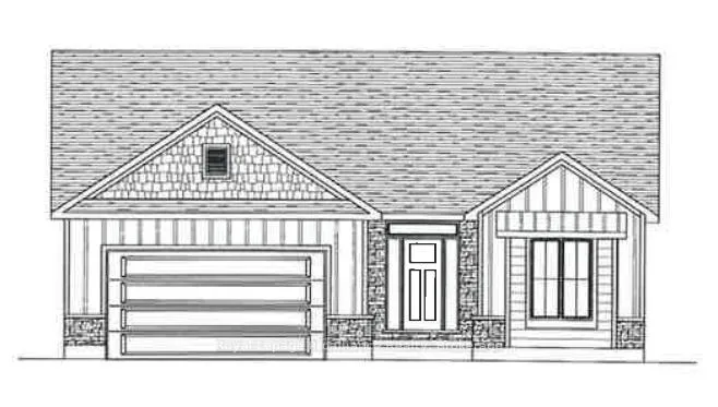 Photo 2 of 29 Deerview Drive, Quinte West, Murray Ward — HOMEH