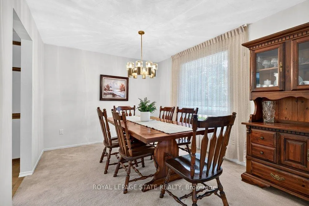 Photo 3 of 36 Gray Road, Hamilton, Stoney Creek — HOMEH
