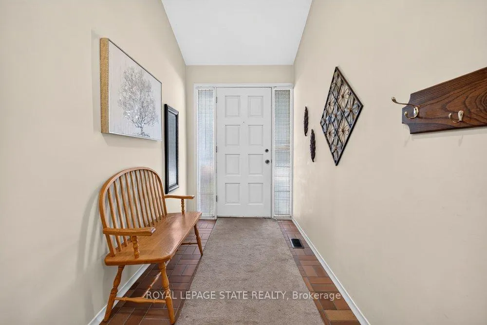 Photo 13 of 36 Gray Road, Hamilton, Stoney Creek — HOMEH