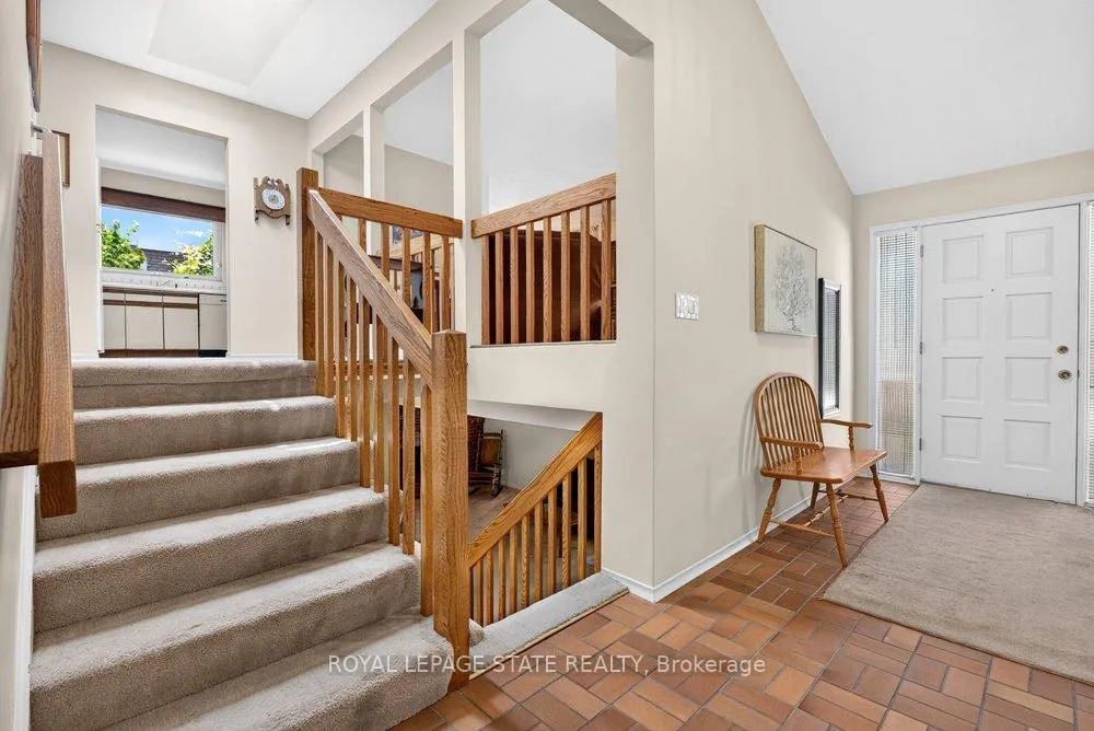 Photo 15 of 36 Gray Road, Hamilton, Stoney Creek — HOMEH