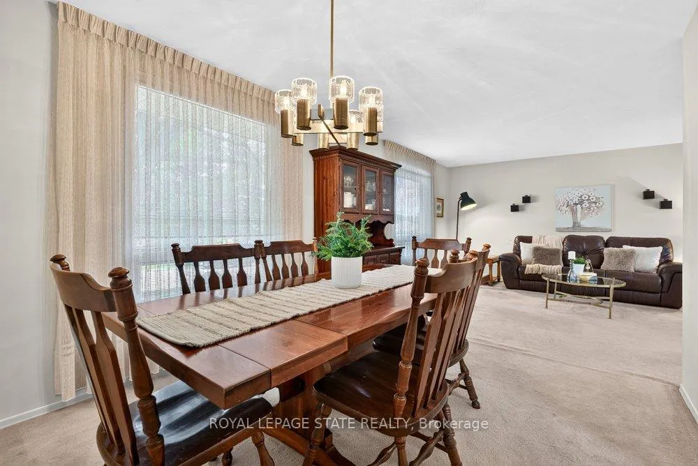 Photo 19 of 36 Gray Road, Hamilton, Stoney Creek — HOMEH