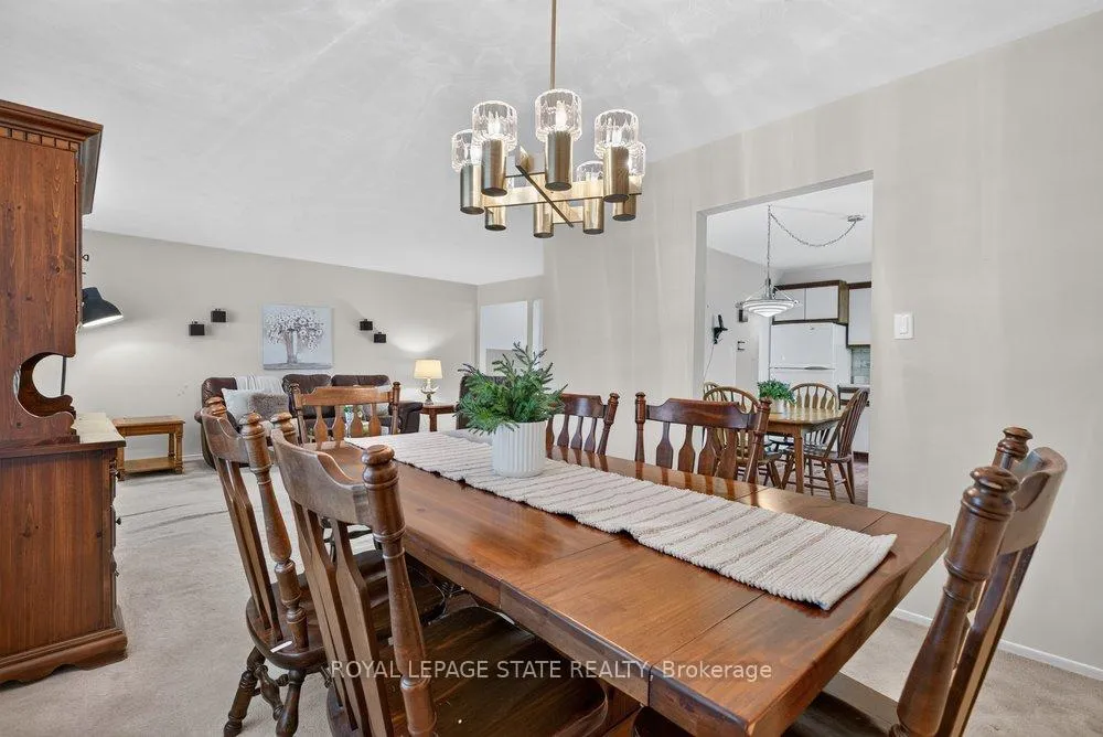 Photo 20 of 36 Gray Road, Hamilton, Stoney Creek — HOMEH