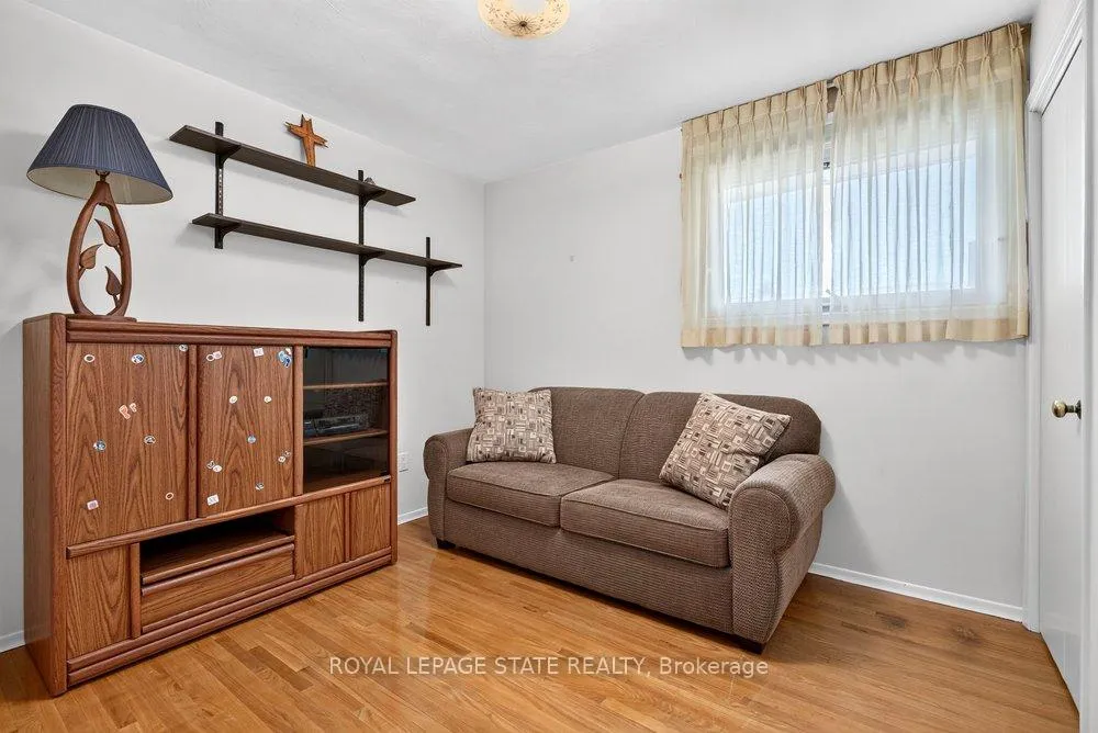 Photo 28 of 36 Gray Road, Hamilton, Stoney Creek — HOMEH