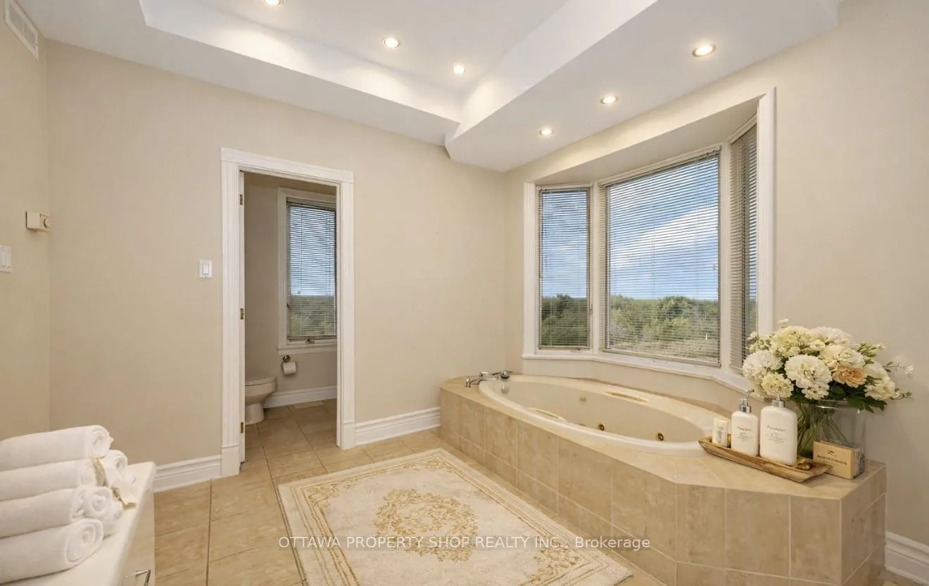 Photo 18 of 3057 Greenland Road, Ottawa, Dunrobin Shores — HOMEH