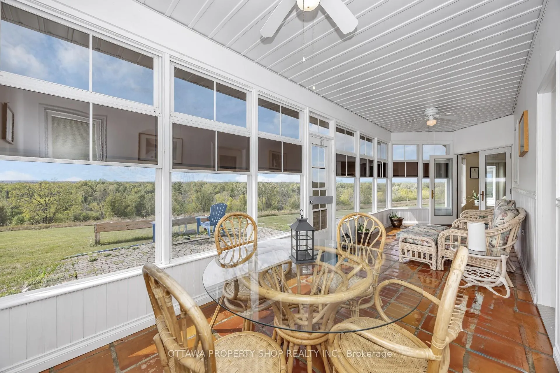 Photo 21 of 3057 Greenland Road, Ottawa, Dunrobin Shores — HOMEH