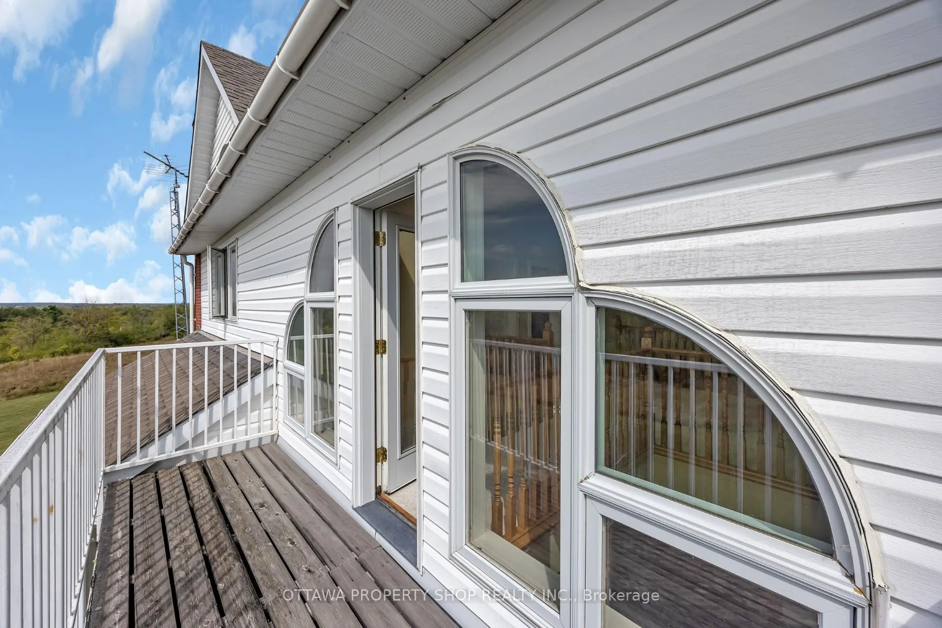 Photo 24 of 3057 Greenland Road, Ottawa, Dunrobin Shores — HOMEH