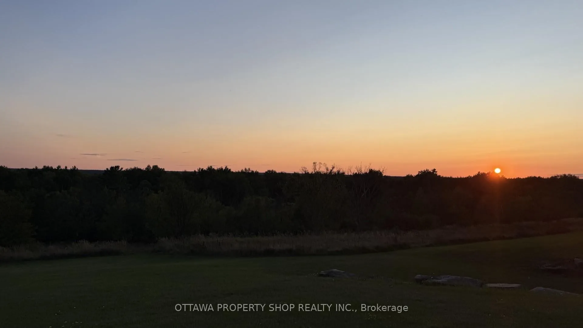 Photo 31 of 3057 Greenland Road, Ottawa, Dunrobin Shores — HOMEH