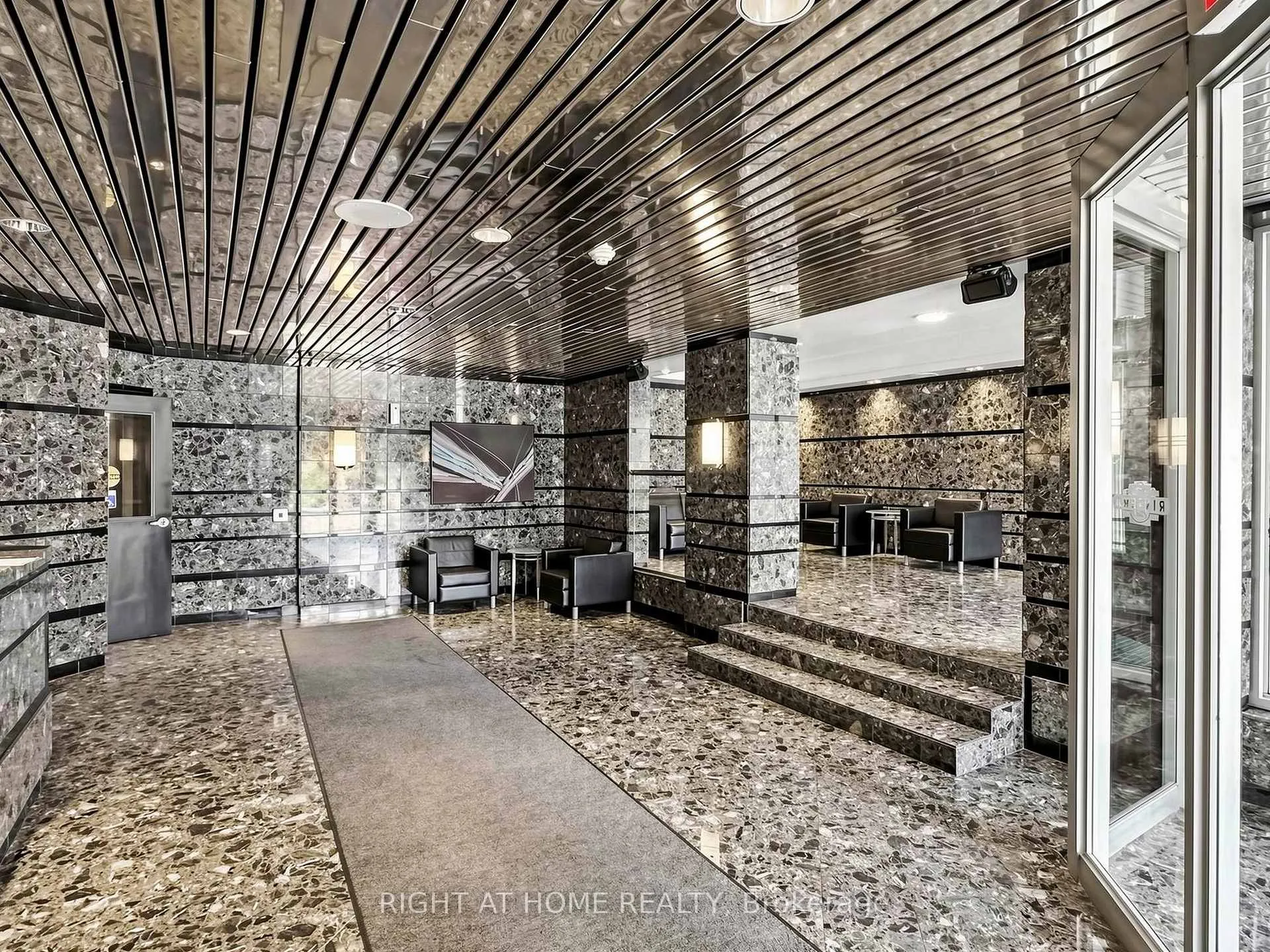 Photo 6 of Unit Ph6, 4725 Sheppard Avenue E, Scarborough, Agincourt South-Malvern West — HOMEH