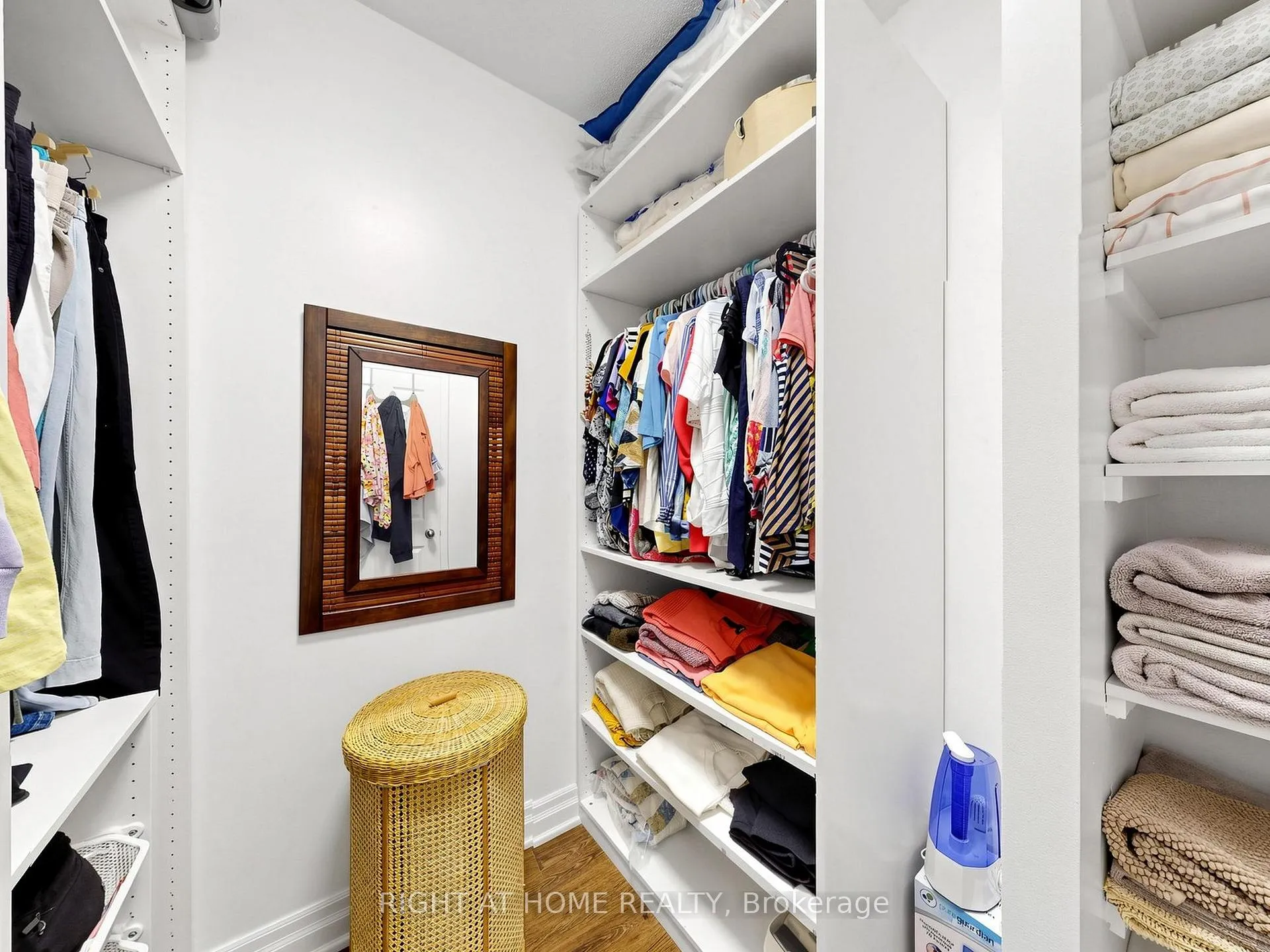 Photo 24 of Unit Ph6, 4725 Sheppard Avenue E, Scarborough, Agincourt South-Malvern West — HOMEH