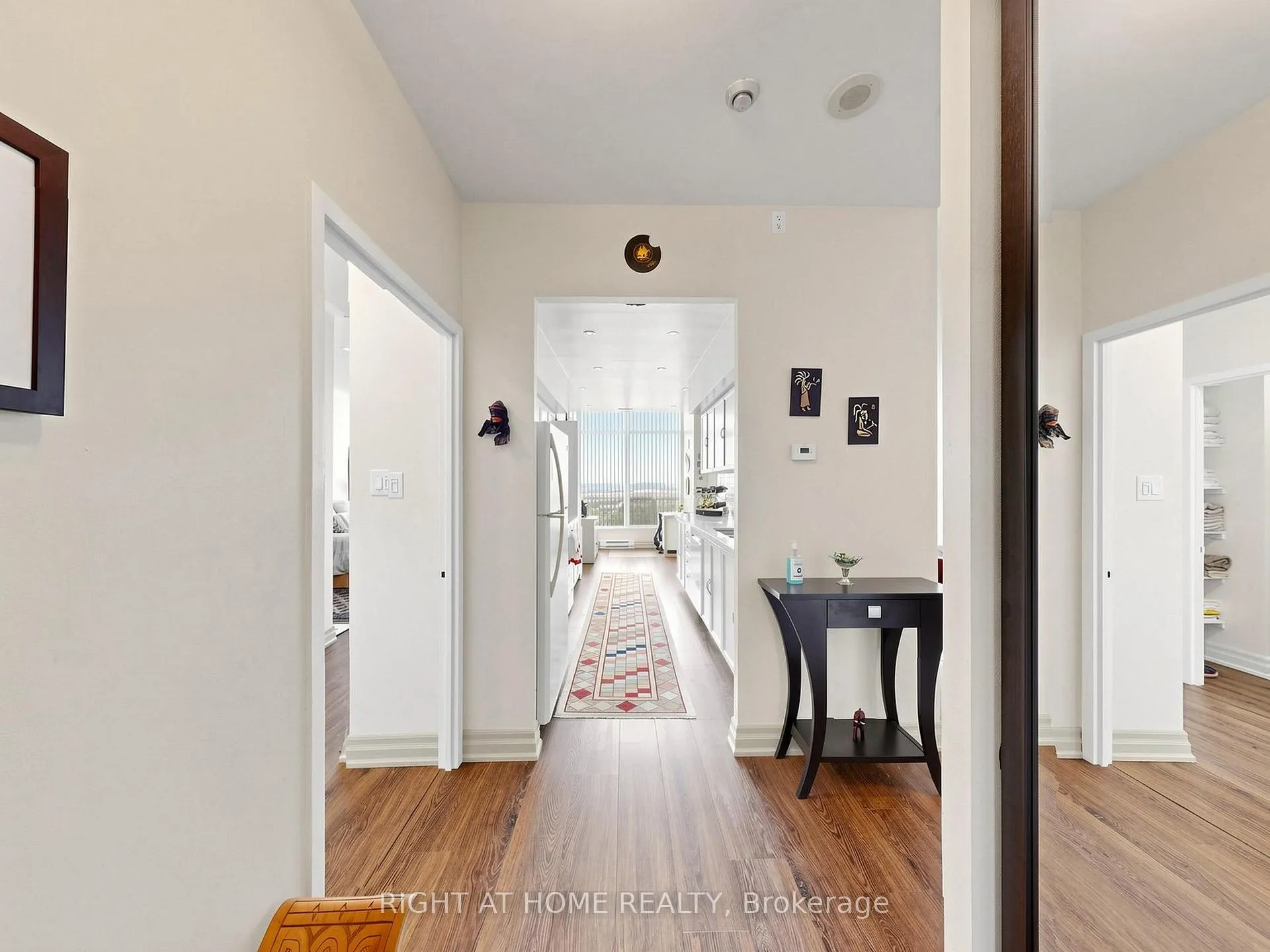 Photo 33 of Unit Ph6, 4725 Sheppard Avenue E, Scarborough, Agincourt South-Malvern West — HOMEH