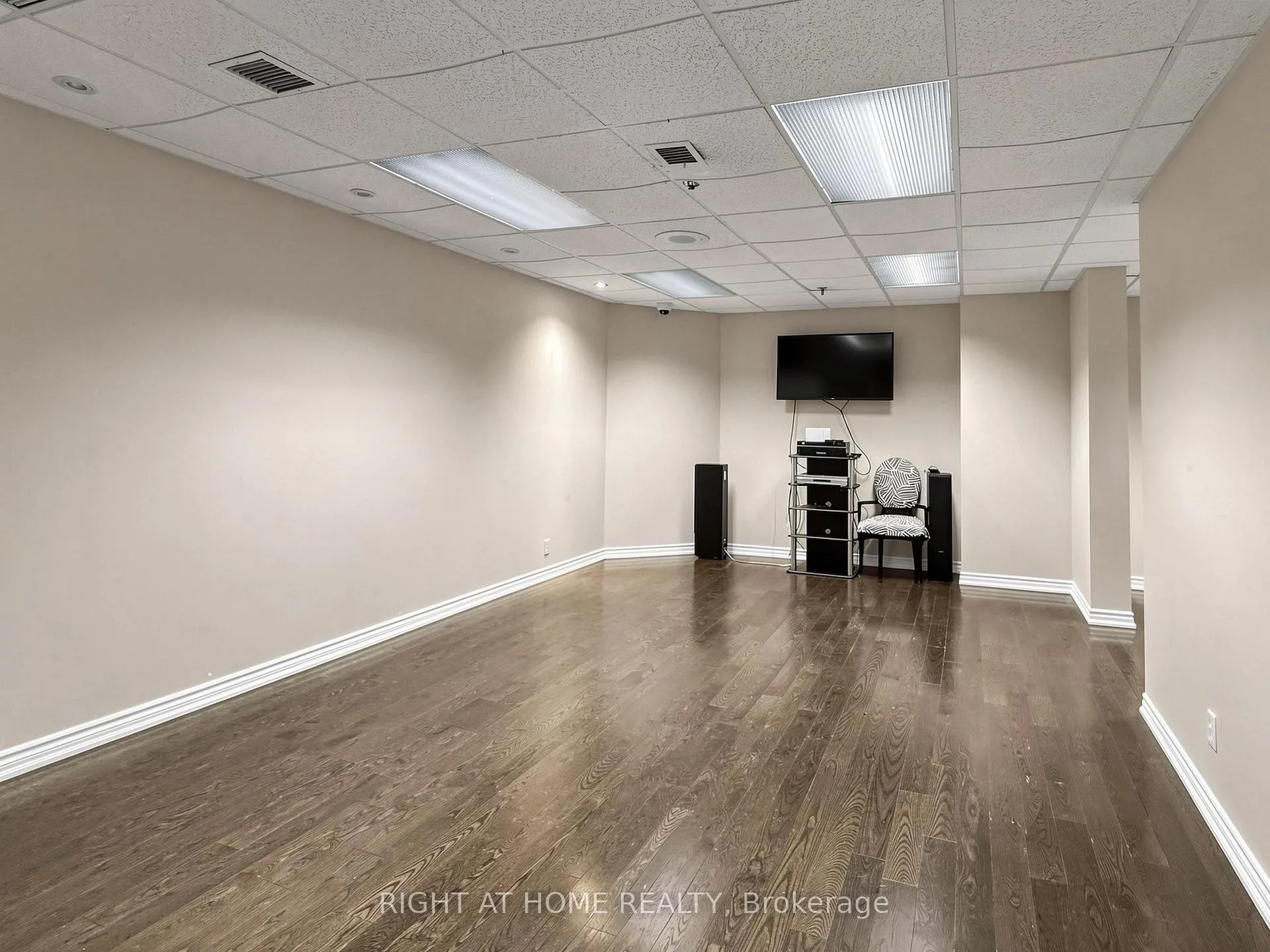Photo 39 of Unit Ph6, 4725 Sheppard Avenue E, Scarborough, Agincourt South-Malvern West — HOMEH