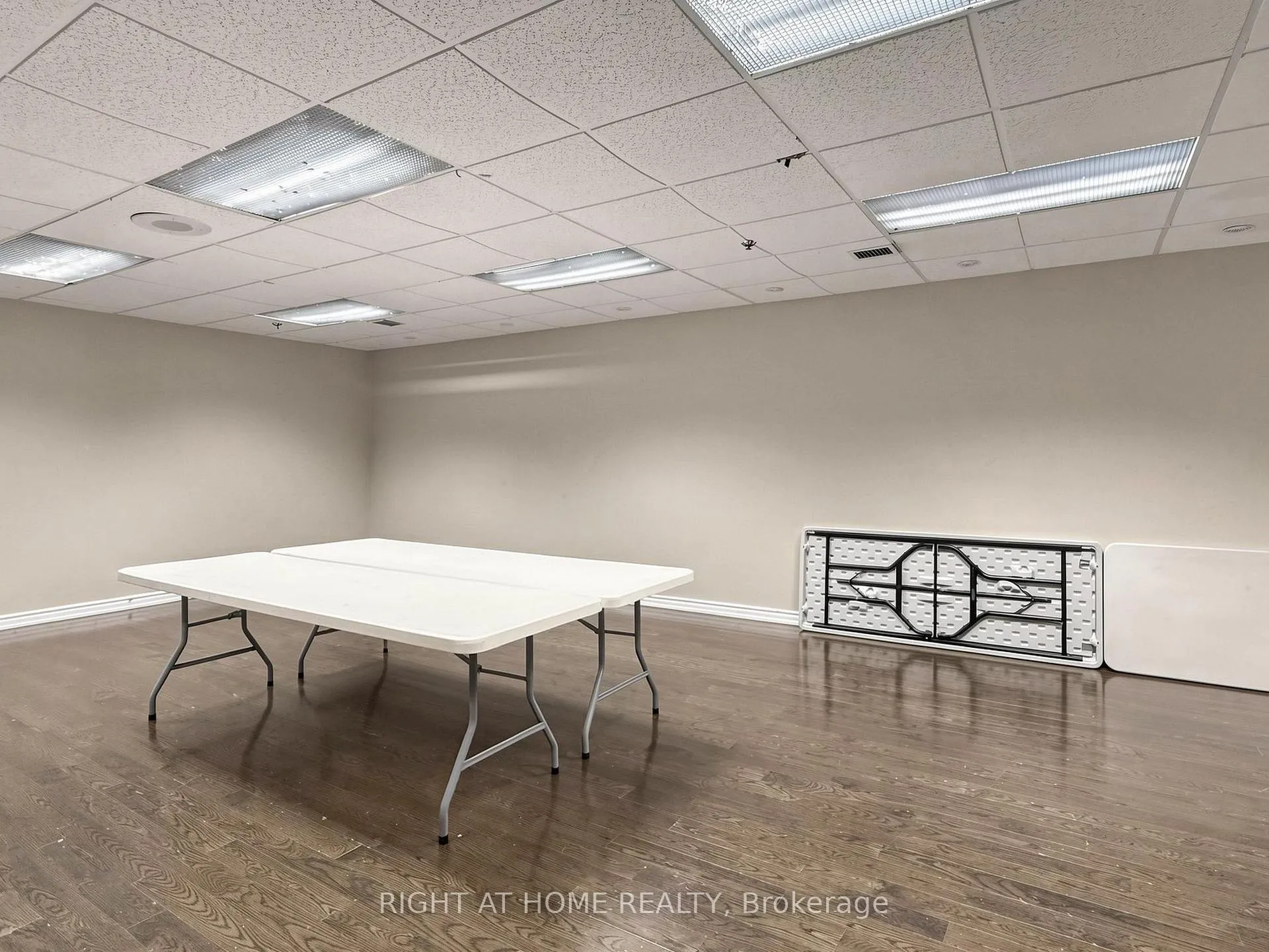 Photo 40 of Unit Ph6, 4725 Sheppard Avenue E, Scarborough, Agincourt South-Malvern West — HOMEH