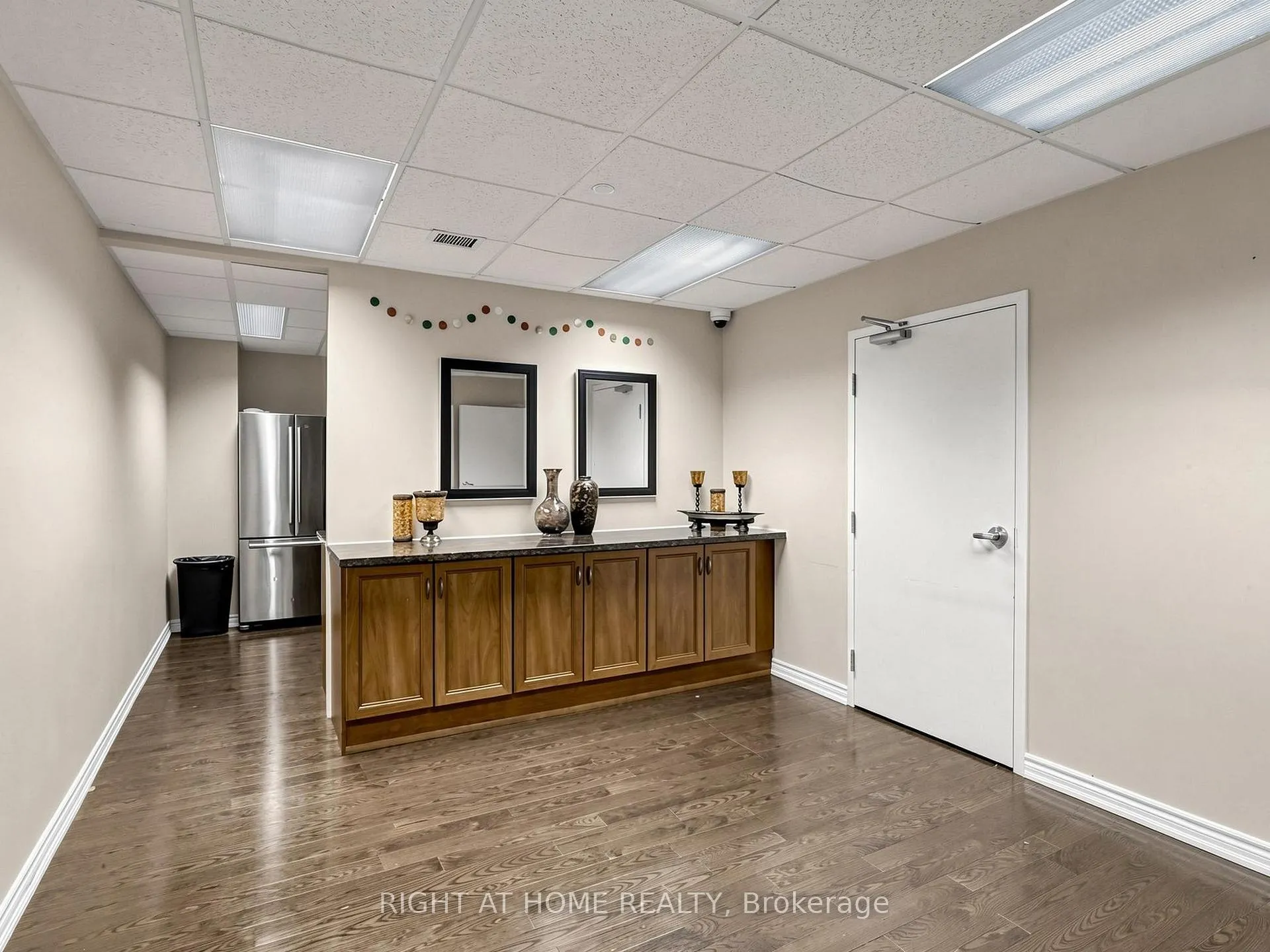 Photo 42 of Unit Ph6, 4725 Sheppard Avenue E, Scarborough, Agincourt South-Malvern West — HOMEH
