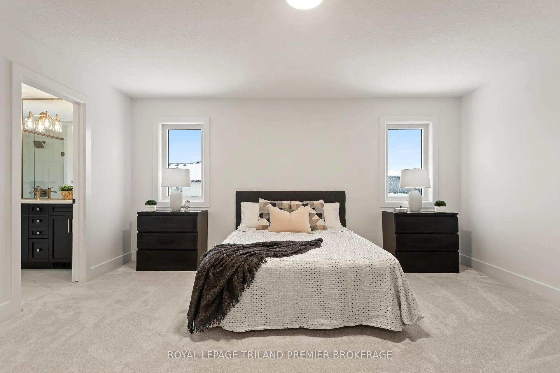 Photo 21 of 4375 Sagebrush Crescent, London, South V — HOMEH