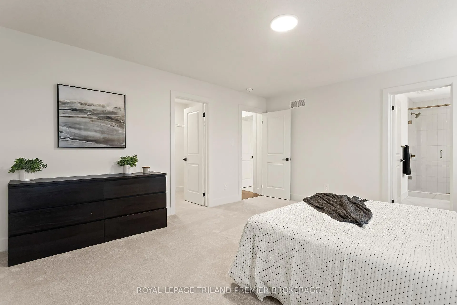 Photo 23 of 4375 Sagebrush Crescent, London, South V — HOMEH