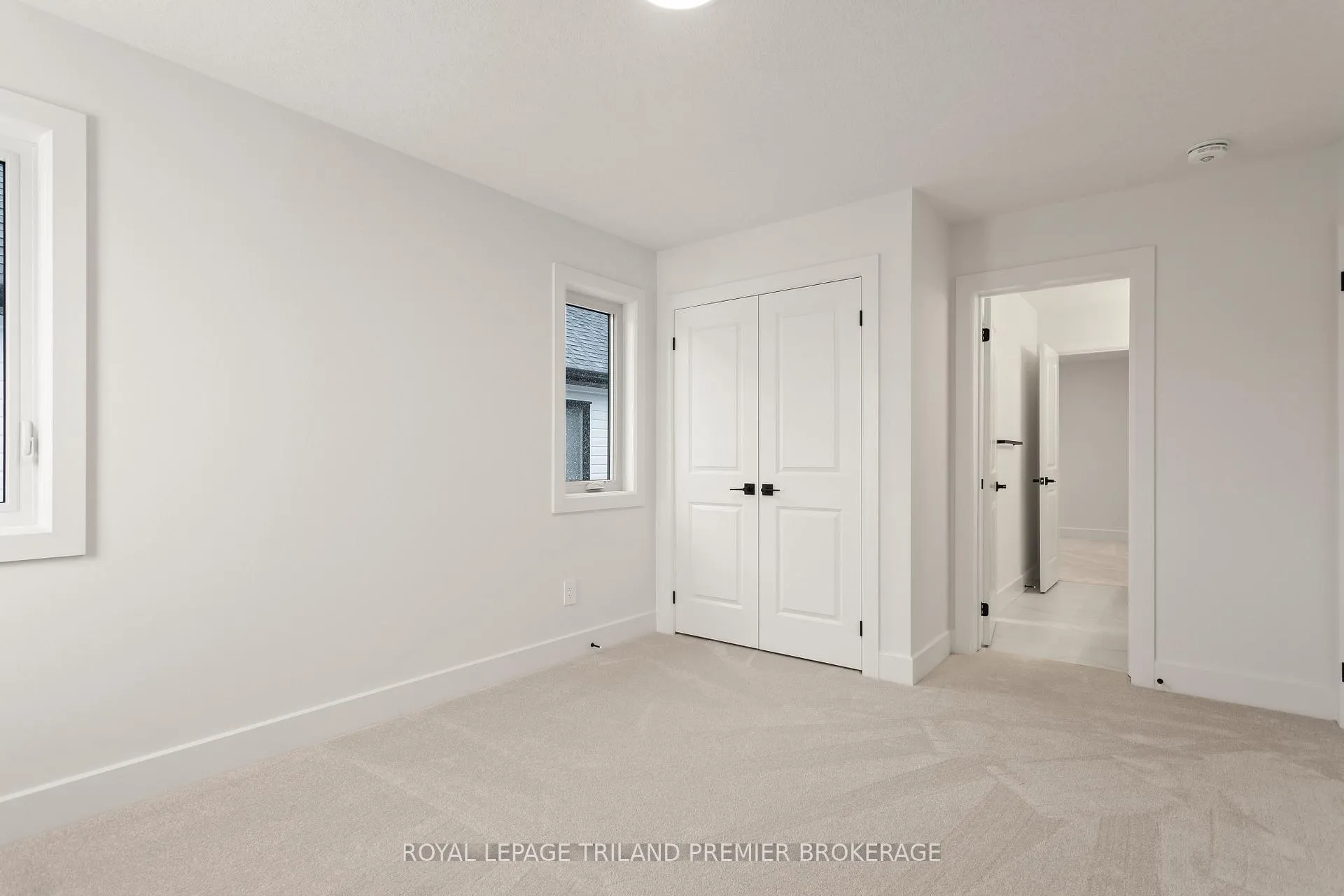 Photo 30 of 4375 Sagebrush Crescent, London, South V — HOMEH
