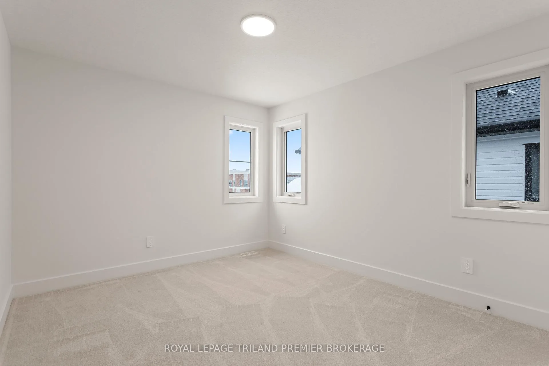 Photo 31 of 4375 Sagebrush Crescent, London, South V — HOMEH