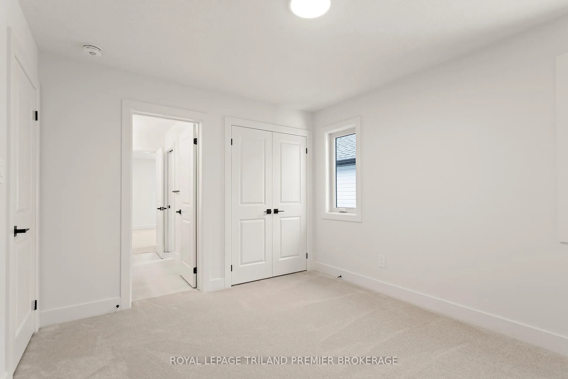 Photo 34 of 4375 Sagebrush Crescent, London, South V — HOMEH