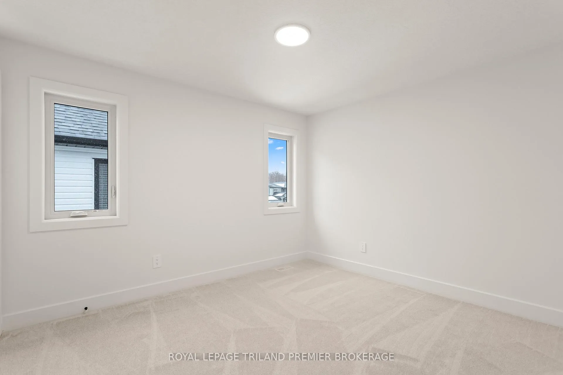 Photo 35 of 4375 Sagebrush Crescent, London, South V — HOMEH