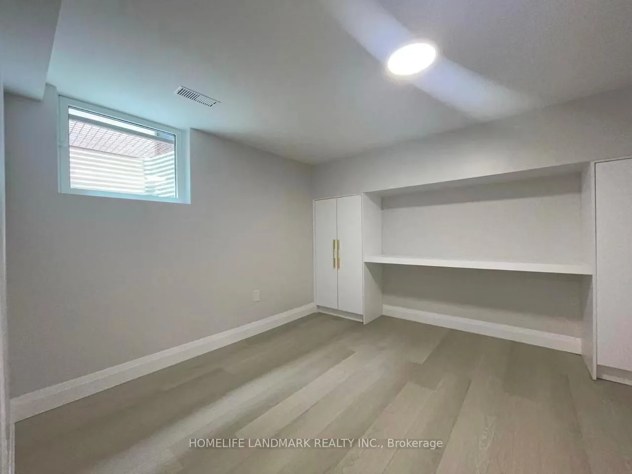 Photo 12 of Unit Unit 4, 17 Rosemeade Avenue, Etobicoke, Stonegate-Queensway — HOMEH