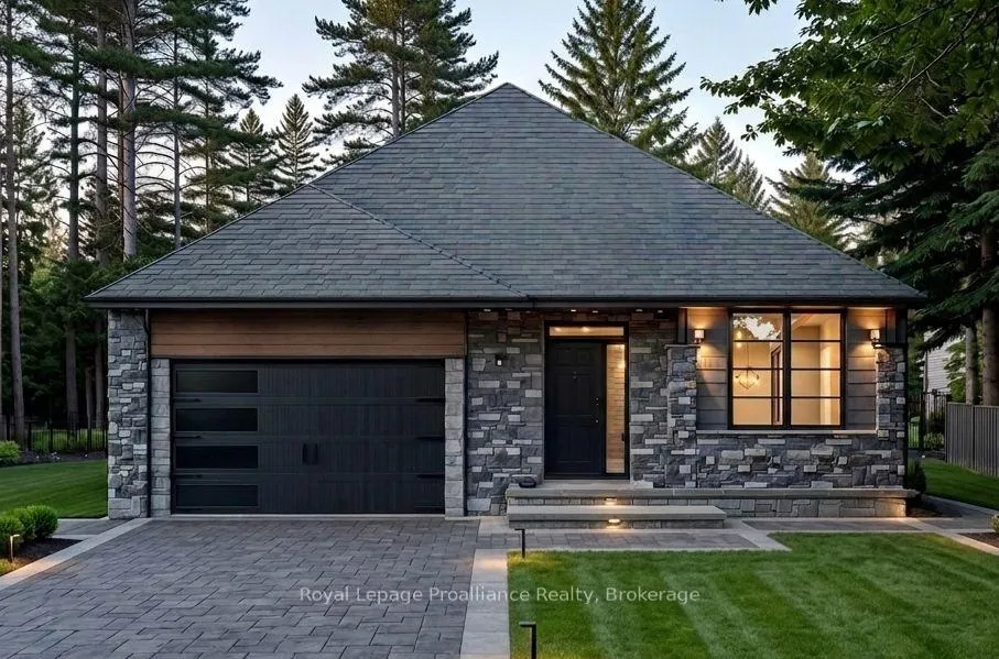 Photo 1 of 32 Deerview Drive, Quinte West, Murray Ward — HOMEH