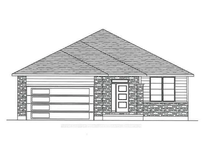 Photo 2 of 32 Deerview Drive, Quinte West, Murray Ward — HOMEH