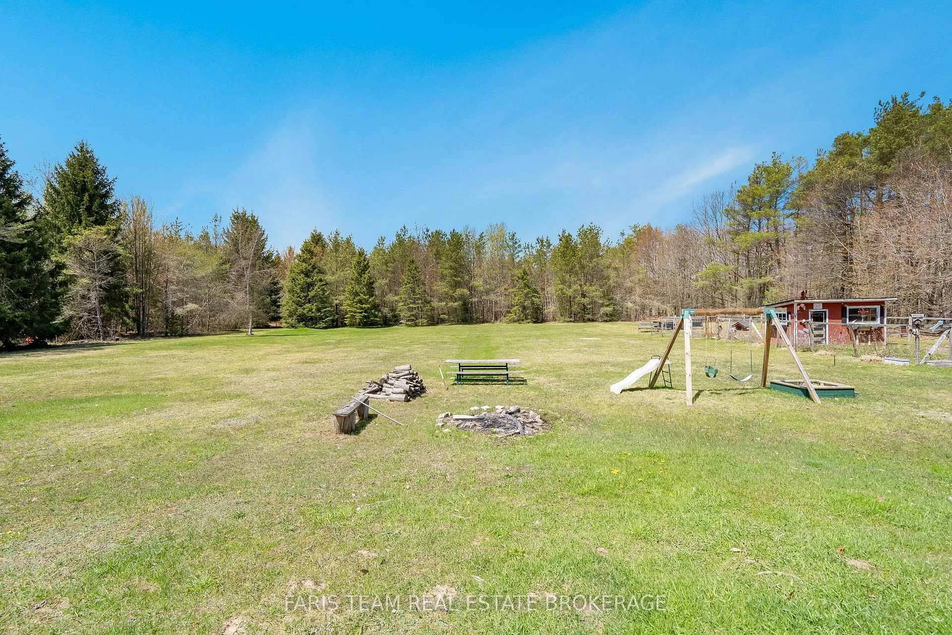 Photo 44 of 34 Concession Road 8 E, Tiny, Rural Tiny — HOMEH