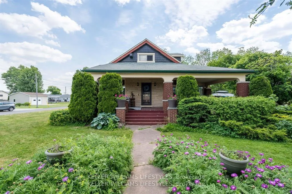 Photo of 93 Sarah Street