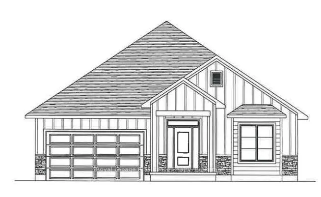 Photo 2 of 36 Deerview Drive, Quinte West, Murray Ward — HOMEH