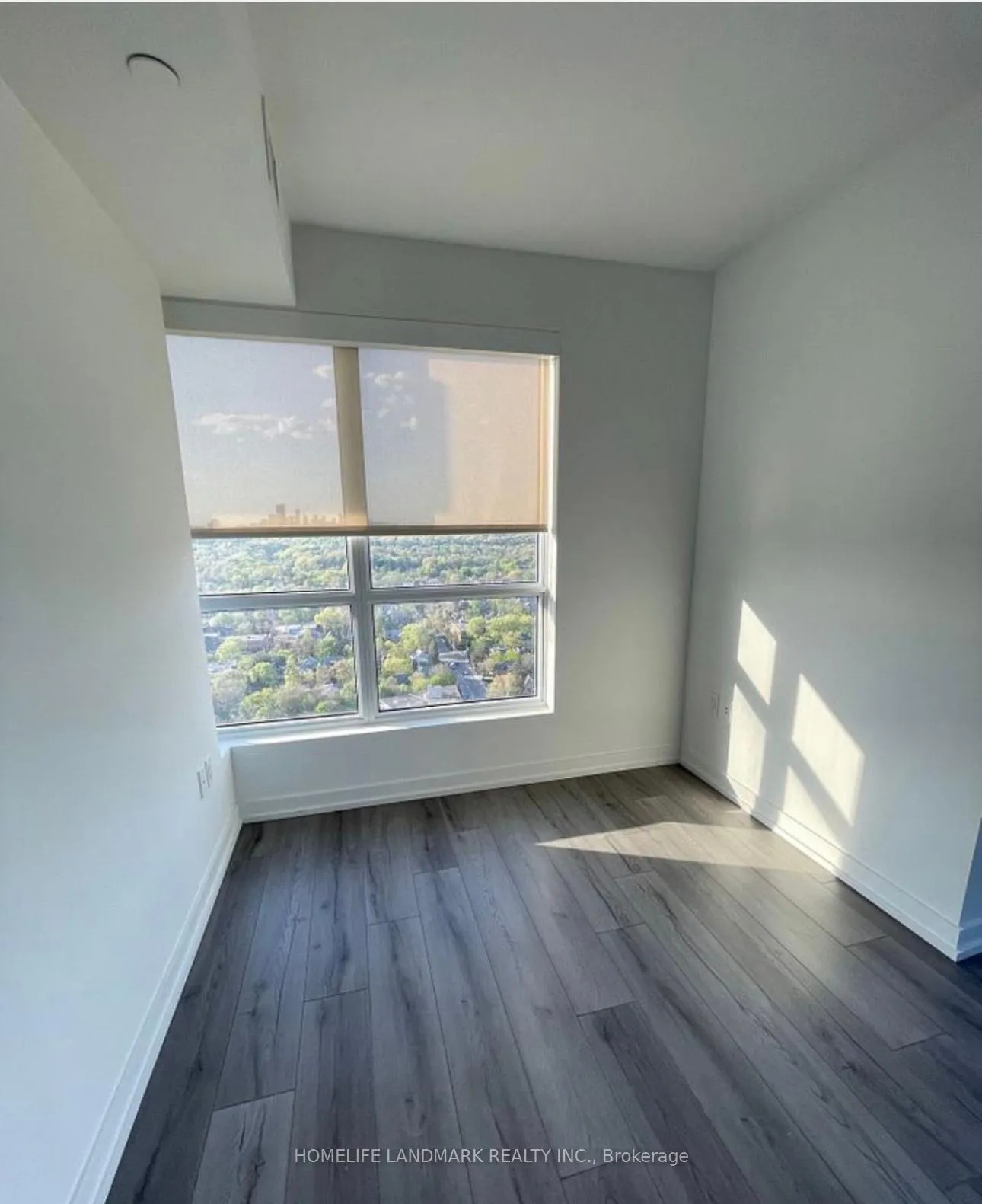 Photo 5 of Unit 3507, 395 Bloor Street E, Toronto, North St. James Town — HOMEH