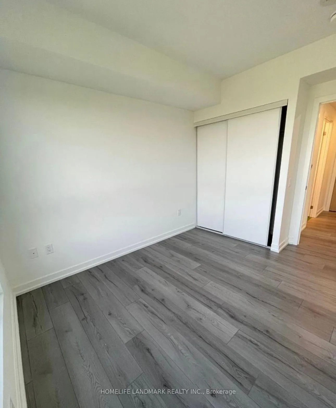 Photo 8 of Unit 3507, 395 Bloor Street E, Toronto, North St. James Town — HOMEH