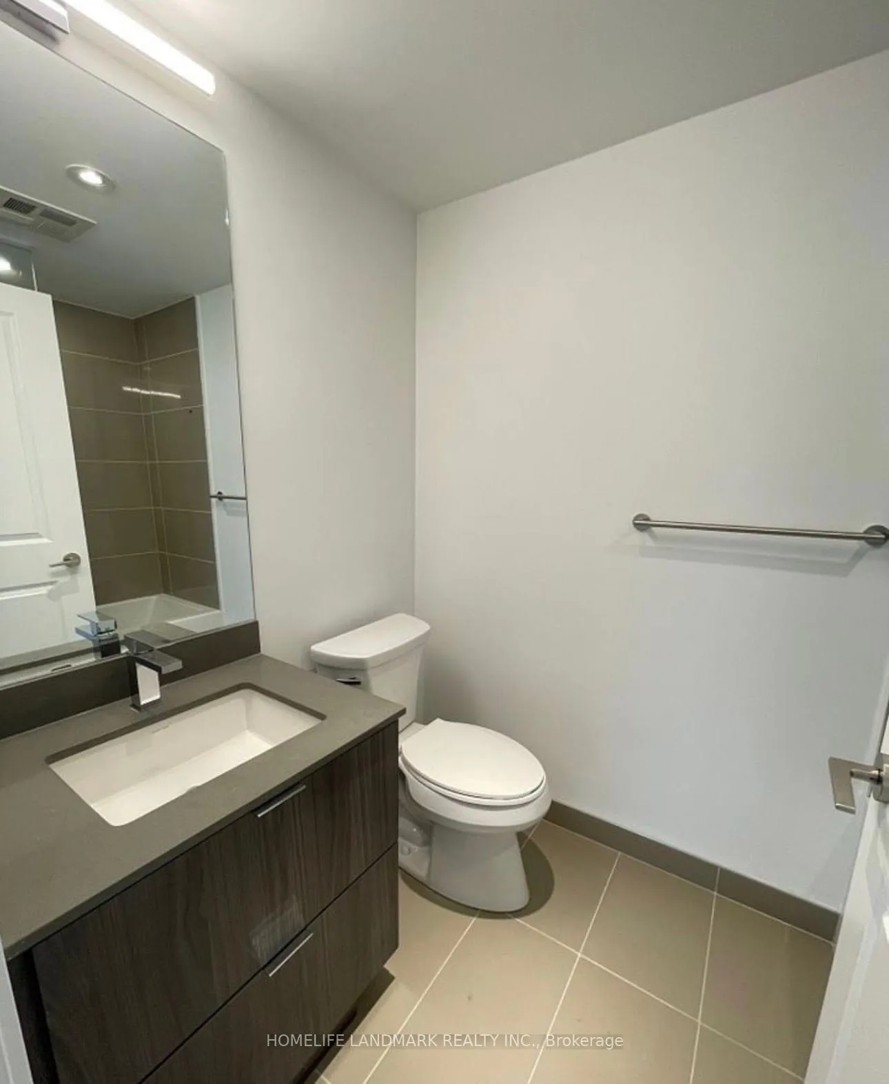 Photo 10 of Unit 3507, 395 Bloor Street E, Toronto, North St. James Town — HOMEH