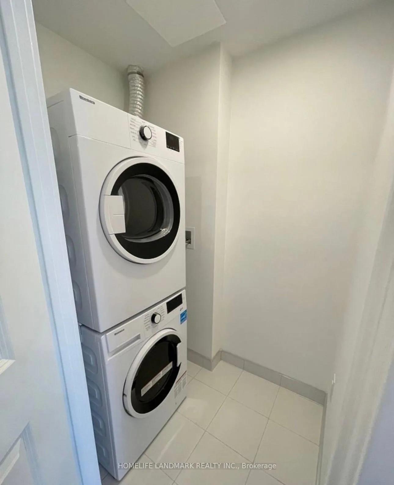 Photo 11 of Unit 3507, 395 Bloor Street E, Toronto, North St. James Town — HOMEH