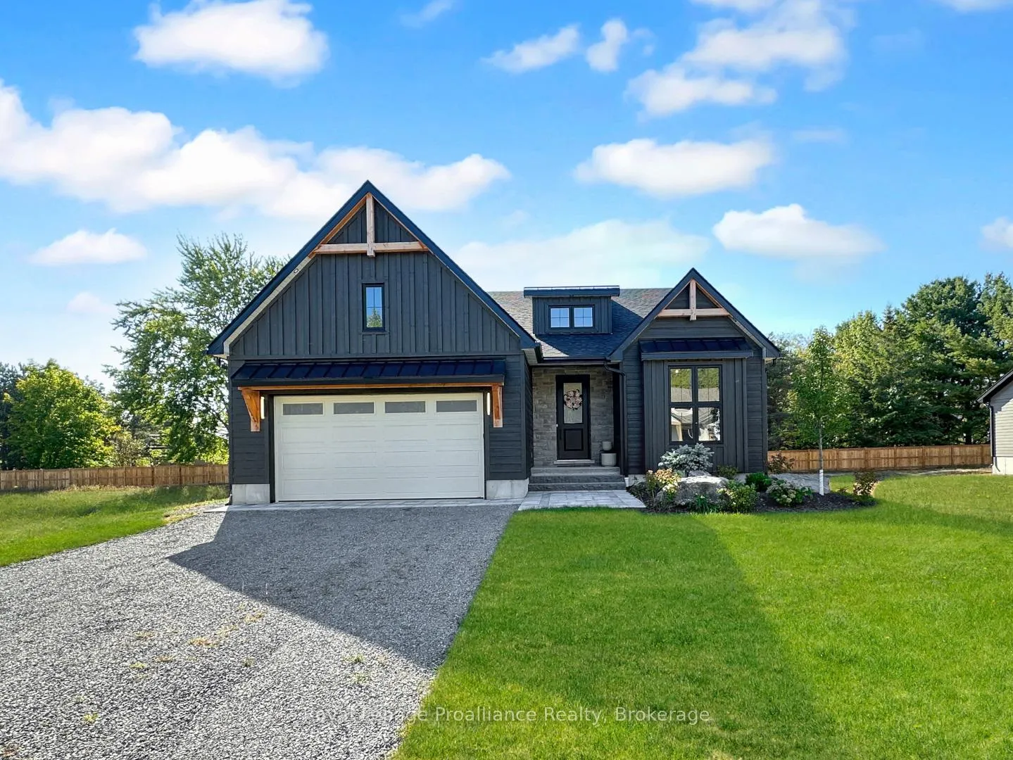 Photo 1 of 37 Deerview Drive, Quinte West, Murray Ward — HOMEH