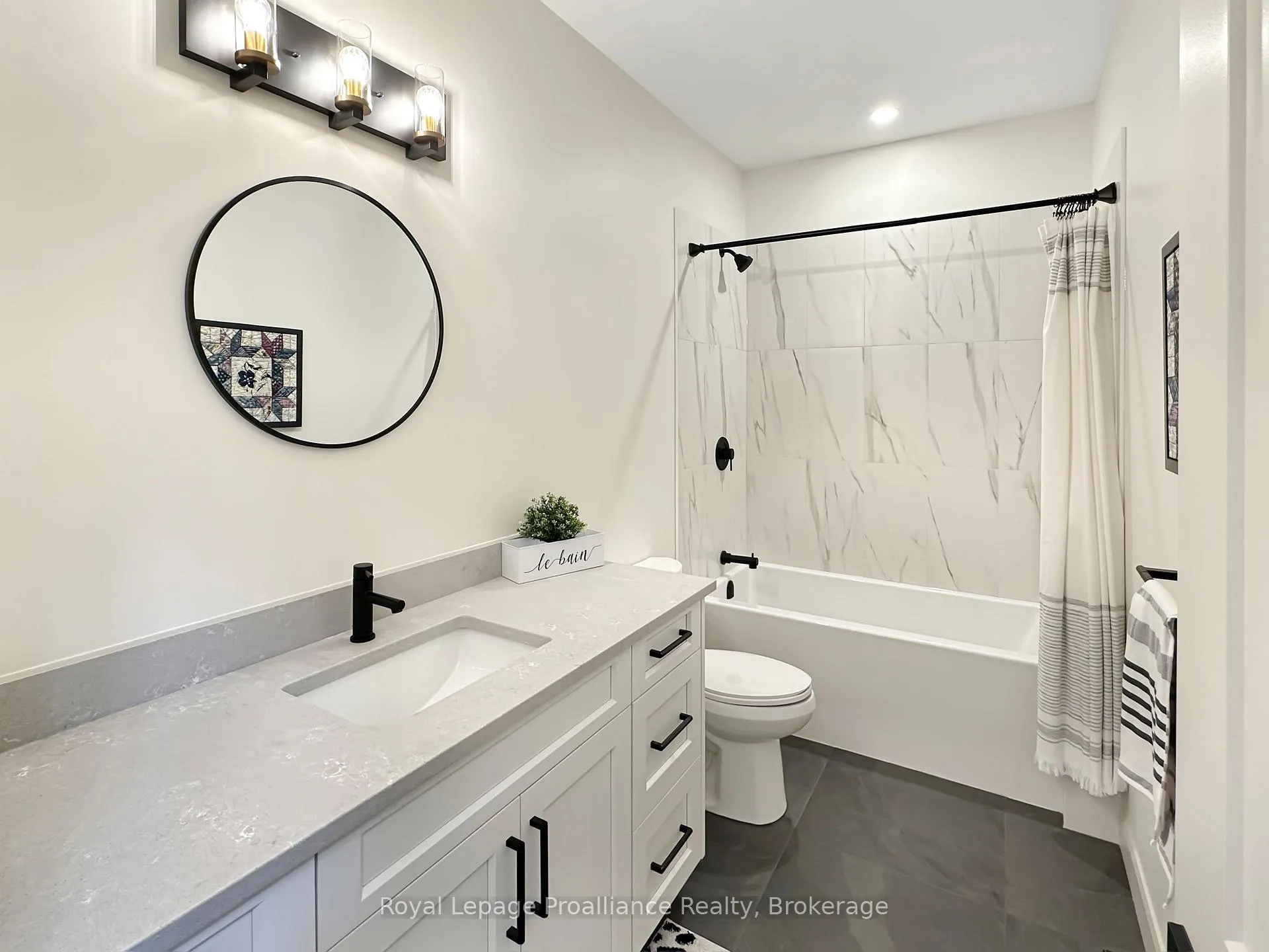 Photo 13 of 37 Deerview Drive, Quinte West, Murray Ward — HOMEH