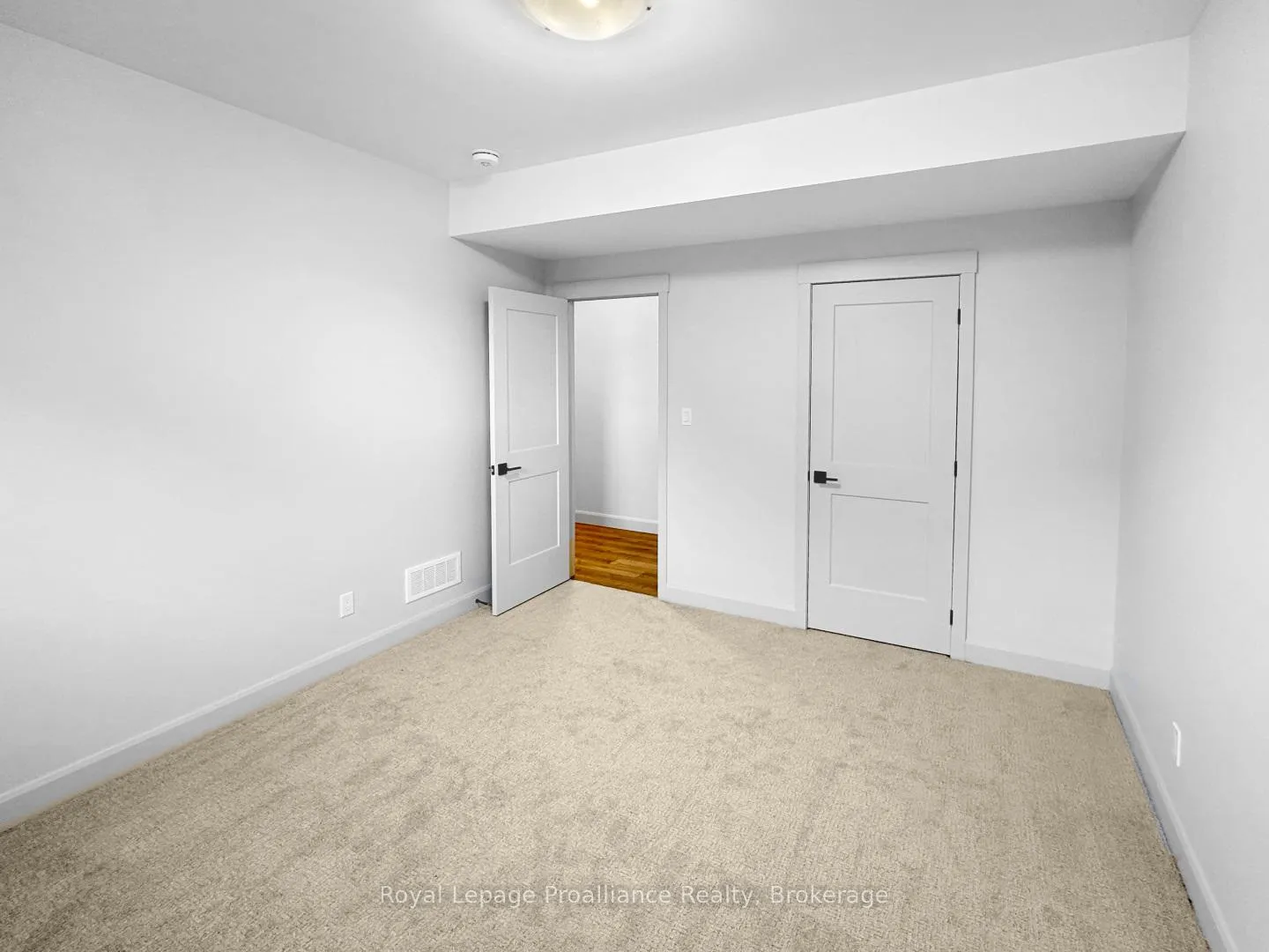 Photo 41 of 37 Deerview Drive, Quinte West, Murray Ward — HOMEH