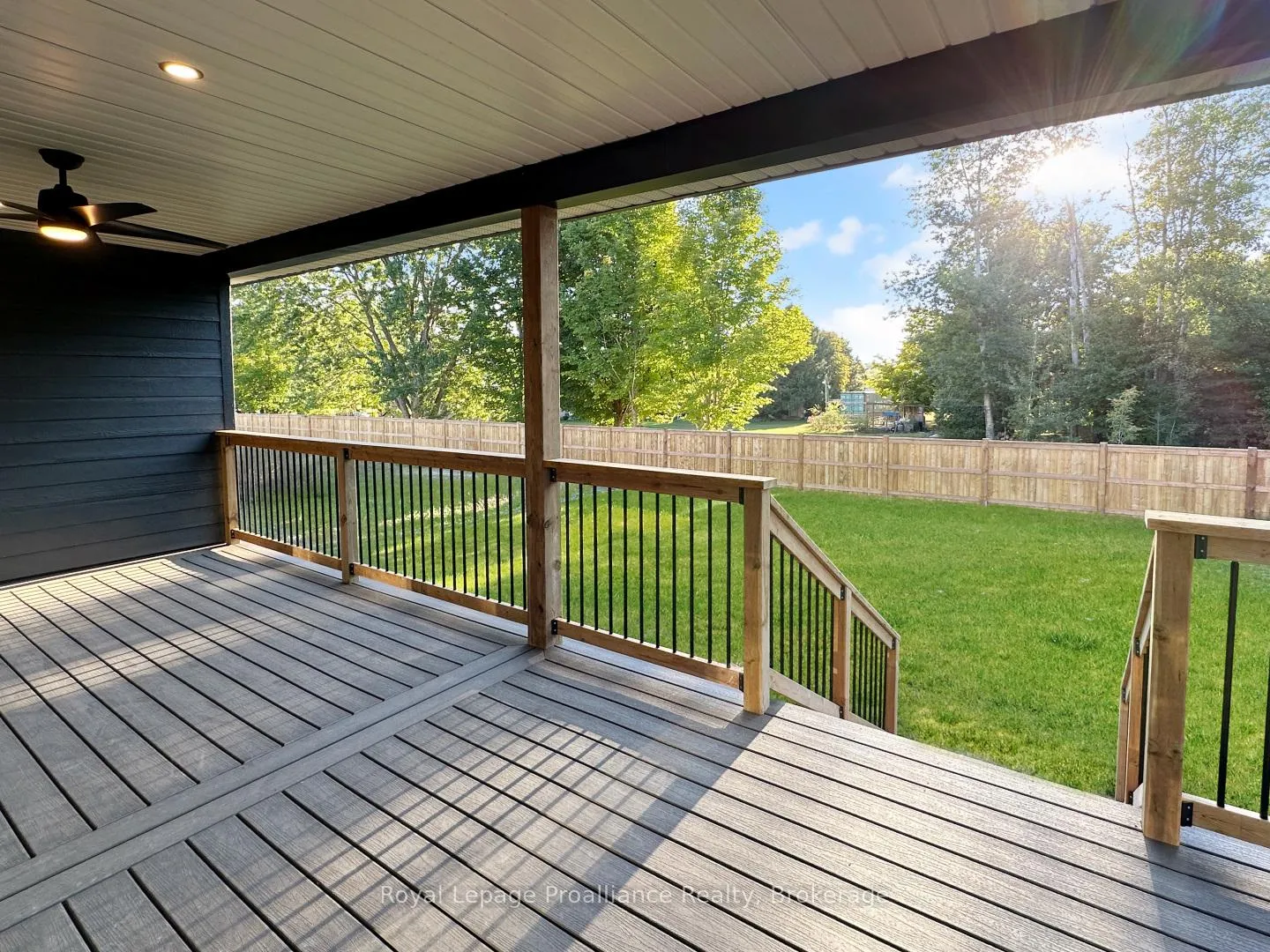 Photo 47 of 37 Deerview Drive, Quinte West, Murray Ward — HOMEH