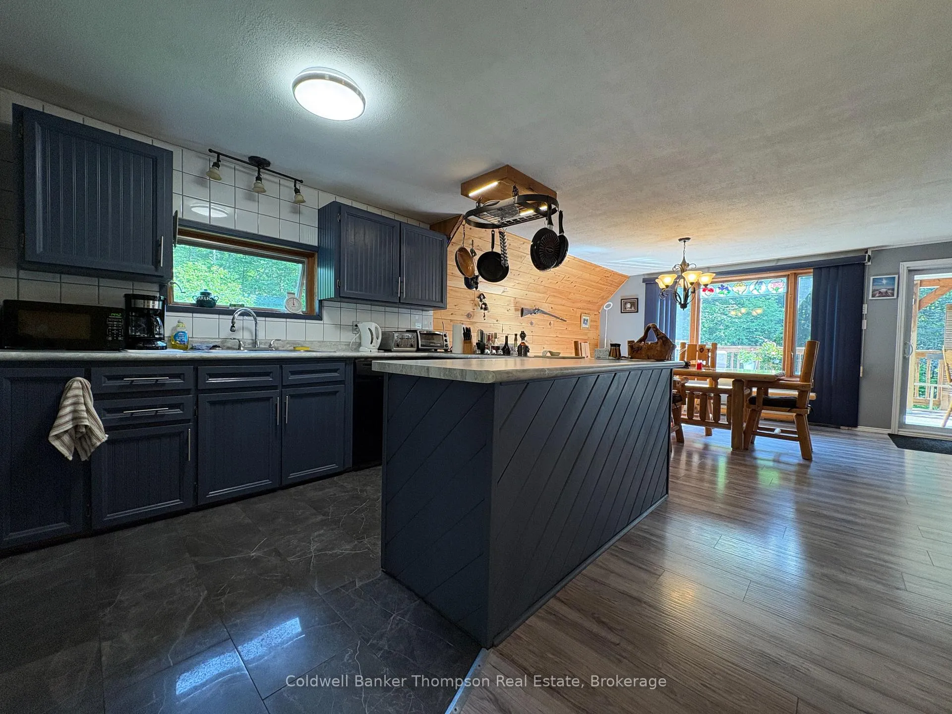 Photo 2 of 273 Simpson's Hill Road, Machar — HOMEH