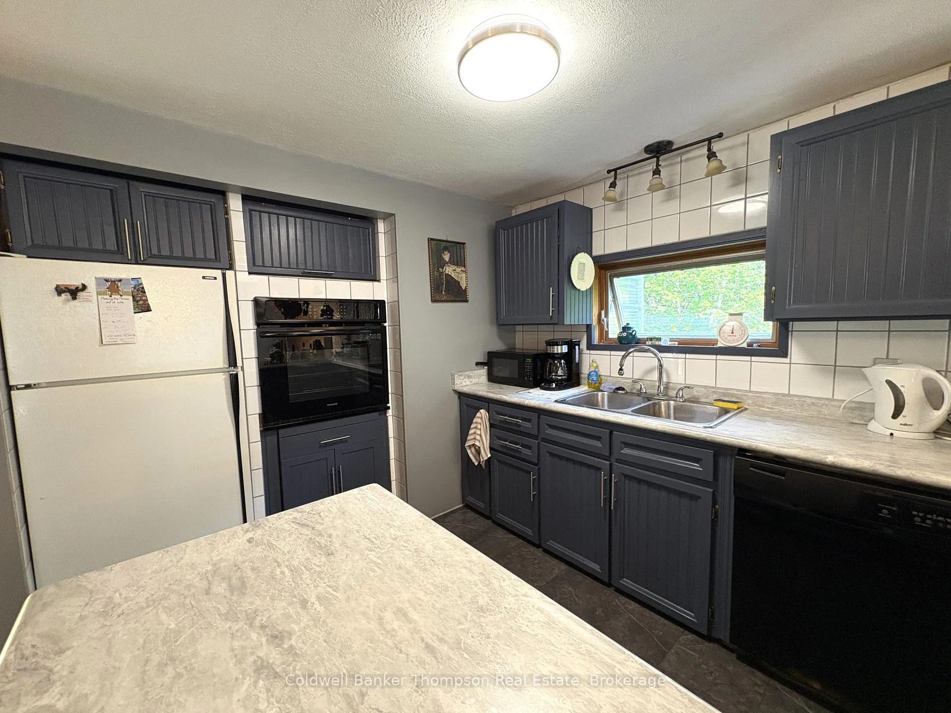 Photo 3 of 273 Simpson's Hill Road, Machar — HOMEH