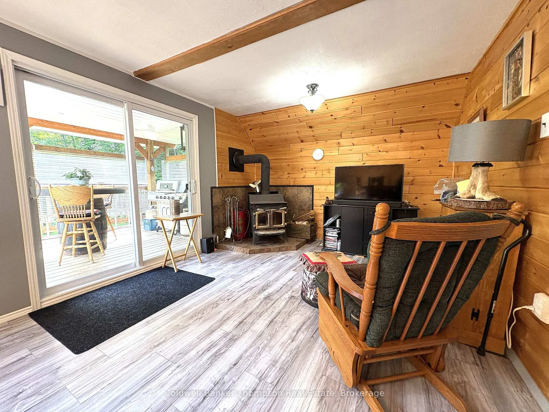 Photo 6 of 273 Simpson's Hill Road, Machar — HOMEH